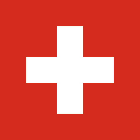 050-Suiza