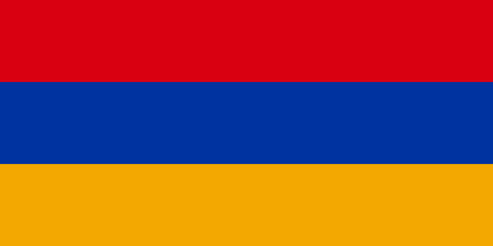 052-Armenia