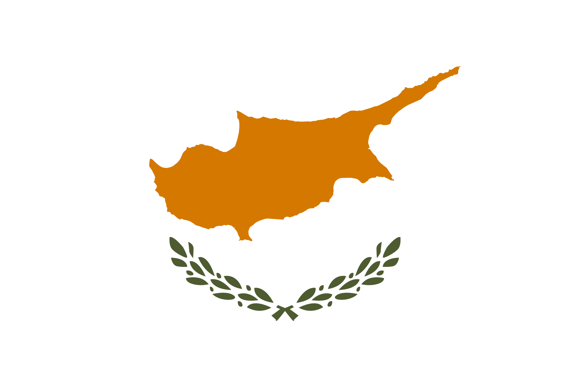 053-Chipre