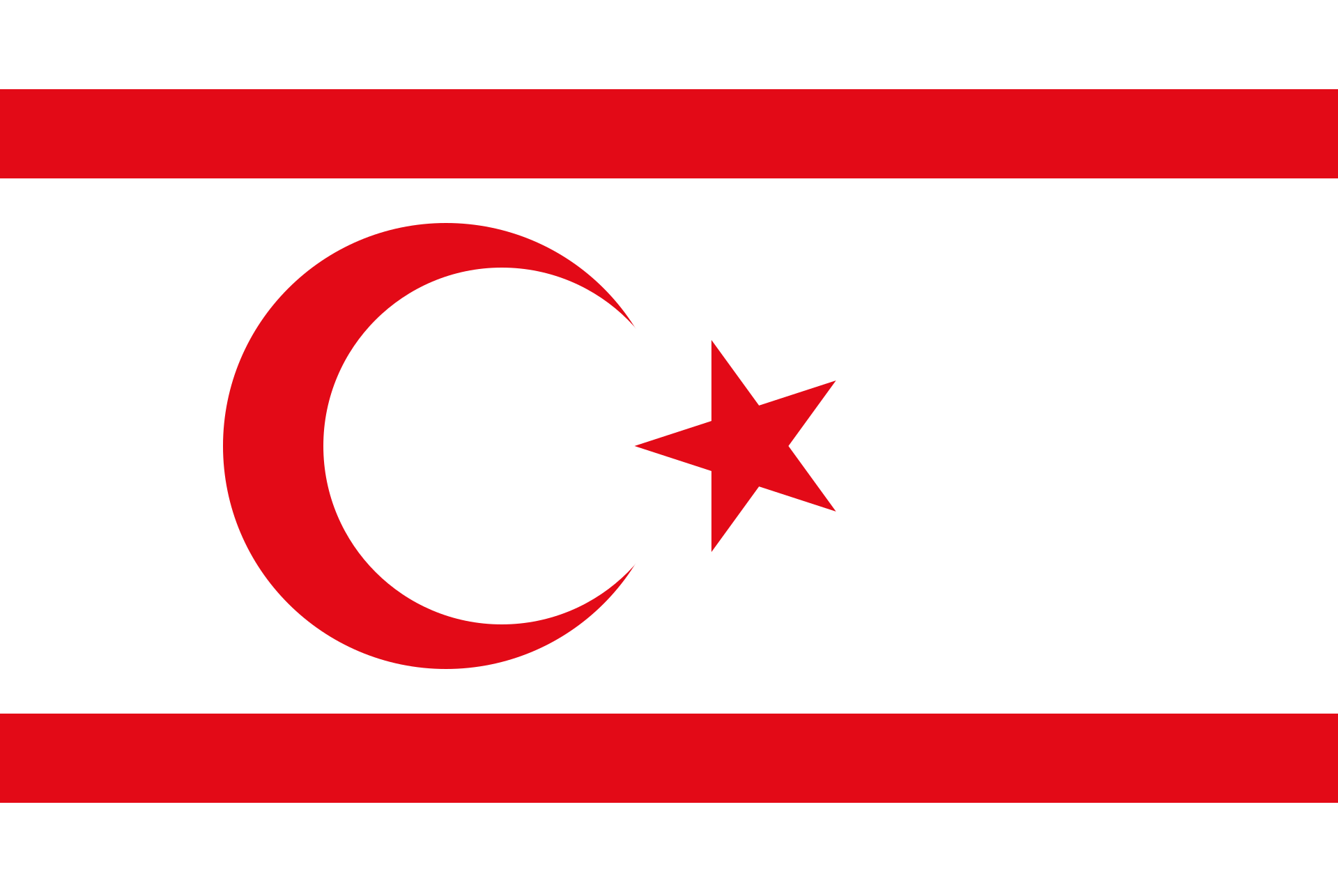 056-Republica Turca del Norte de Chipre