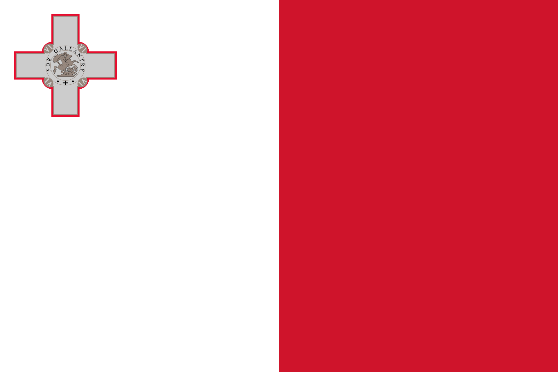 057-Malta